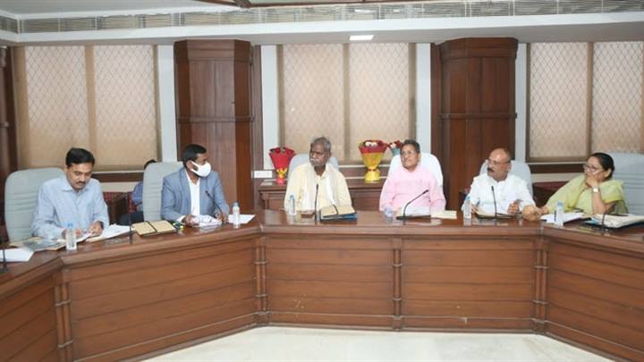 मुख्यमंत्री कन्या विवाह योजना में 5 लाख से ज्यादा हितग्राही लाभान्वित